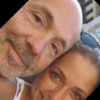 60+ "Maria Jose Grau" profiles