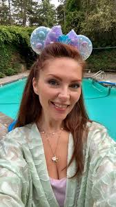 Who else is excited? 🤩 💚 #Dartmoor #weekend #explore #excited #friends  #love #enjoy #nature #outdoors #memories #summer