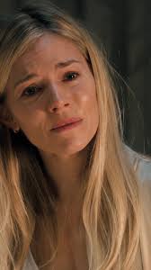 Scene with Sienna Miller