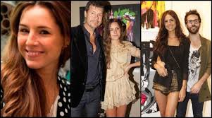 Her birthday, what she did before fame, her family life, fun trivia facts, popularity rankings, and more. Asi Era Cande Tinelli Antes De Los Tatuajes Mendoza Post