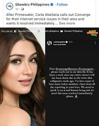 Let's welcome our new members! Martha M Witness, Grace Phiri, Kabwe Richard  Chanda, Serah Kashiba, Daniel Ng'andu, Suzen Chalwe, Young Mj Mavado,  Charles Kaps Namz, Beauty Mkwayi, Mè Mõ Ry, Tamara Beatrice