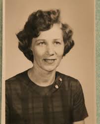 Memories of Piedmont Elementary School in the 50s-60s