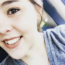 Tiffany Mize (tiffanymize98)