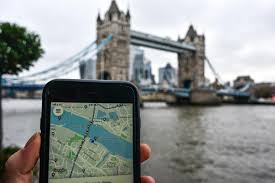 Group.all contents © 2021, the kiplinger washington editors Uber Is Reclassifying Uk Drivers As Workers Here S What Happens Next