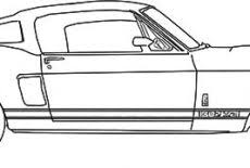 This page is for those people. Find The Best Coloring Pages Resources Here Part 56