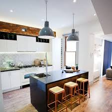 Kitchen Pendant Lights For Your Kitchen Industrial Kitchen Lighting Modern Kitchen Lighting Kitchen Lighting