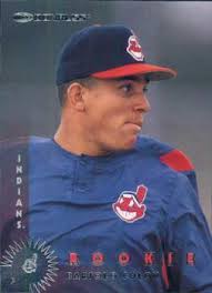 2009 Charlotte Knights