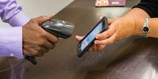Simply pop over to your phone's settings menu. Kohl S Mobile App Helps Everyone Shop Smart