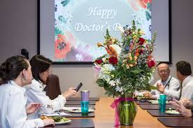 We are trained to not only address the physical symptoms of pain, but also the emotional and every day issues that arise because of a health. What Is A Physiatrist And Why Would You Need One Brooks Rehabilitation