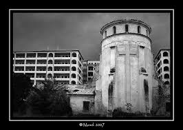 Maybe you would like to learn more about one of these? Hospital Del Torax Inicio Facebook