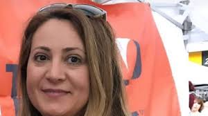 OMG2016…..The final serve