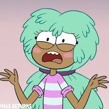 Kelly Svtfoe Tumblr Forca Star Vs As Forcas Do Mal