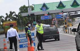 Maybe you would like to learn more about one of these? Bukan Nak Melarang Orang Ramai Balik Beraya Di Kampung Tapi Polis Akan Periksa Rumah Raya Ini Bimbang Kes Melonjak 5 000 Seperti Sebelum Ini The Reporter