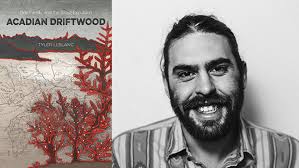 40 works of Canadian nonfiction to watch for in spring 2020