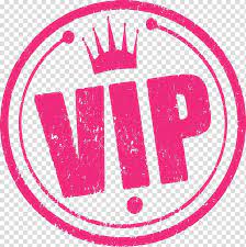 Vip Illustration Rubber Stamp Postage Stamps Vip Transparent Background Png Clipar Stamp Printing Overlays Transparent Background Instagram Logo Transparent