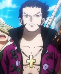 Si tu penses que ces 3 ne sont PAS égaux, soit t'es partial, soit tu lis du  pipeau. : r/OnePiecePowerScaling