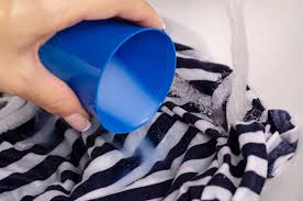 طرق ازاله البقع من الملابس منتديات كويتيات النسائية
