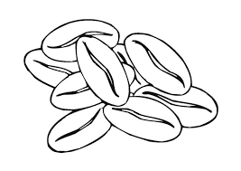 You could also print the image while using the print button above the image. Seeds Coloring Pages Coloring Home