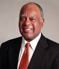 Horace Littlejohn's Instagram, Twitter & Facebook