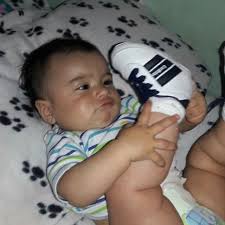 Los 4....primero duque, segundo petro, tercero santos , 4. Uribe