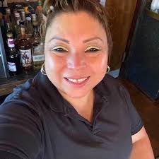 Norfolk childhood memories and current life