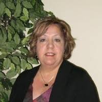 Mary DiPaolo