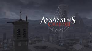 Assassin S Creed Odyssey Birds Of A Feather Assassin S Creed Ii Ep 17 Everything Must Go Birds Of A Feather Videojuegos Gamers