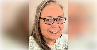 Obituary information for Terrie Sue Walter