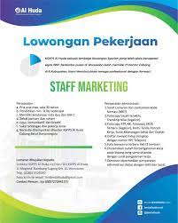 Check spelling or type a new query. Tata Permata Lowongan Kerja Klero Lowongan Kerja 2021 Pt Sami