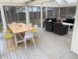 Image result for site:byggahus.se pelare