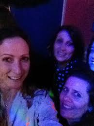 sue mcmaster (@susanmcmaster1)