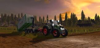 Download Farming Simulator 19 2019 Game Get Fs19 Mods Ls19