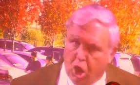 Former Fullerton Councilman Doc Jones Dead