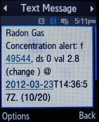 Should i be concerned about radon hometown inspections. 25 Perfect Radon Mitigation Dirt Floor Basement Radon Mitigation Radon Radon Gas