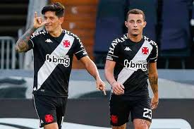 Madureira vs vasco gama din brazilian campeonato carioca pe 2021/05/02, obțineți scorul în direct gratuit, cel mai recent meci în direct, transmisia în direct și sala de chat de la aiscore football. Vasco X Madureira Ao Vivo Pela Taca Rio Saiba Onde E Como Assistir