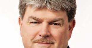 Chris Gresko's Instagram, Twitter & Facebook