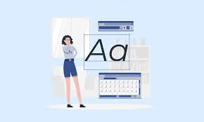 We did not find results for: 10 Best Fonts For Email Design In 2021 Best Practices