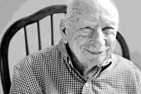 I am researching the following people, important to the culture of New  Orleans in the late 1940's. Tom Caplinger Harold Barthel Mary Collins Tommy  Griffin An English painter who lived above The