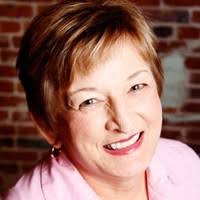 Emily Schafer Email & Phone Number