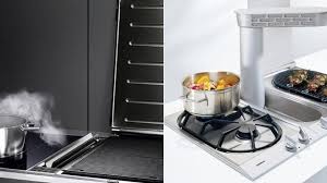 Who Knew Kitchen Ventilation Was Worth Drooling Over Kitchen Ventilation Kitchen Kitchen Equipment