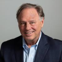 Judy Helm Email & Phone Number