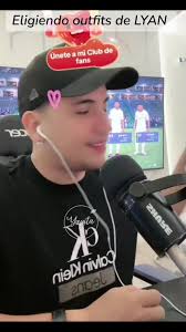 Dedicado a la gente hermosa de Argentina y Bolivia