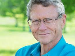 Norman "Norm" Bruce Gibson's Memorial Website