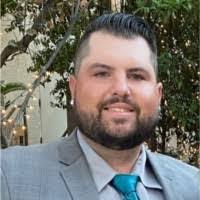 Nicholas Dillman's Instagram, Twitter & Facebook