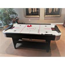 Pin On Air Hockey Tables
