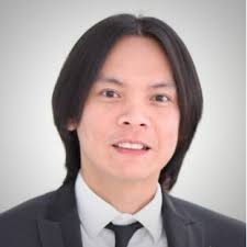 Mark Dale Tajon, CPHQ, CHC, CCDS, CCS, CCS-P Email & Phone Number