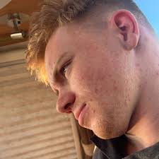 Good morning just checking if my section 16 would be ok for my EDC?