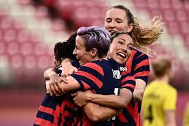 Lloyd's final games in a u.s. Carli Lloyd Latest News Breaking Stories And Comment The Independent