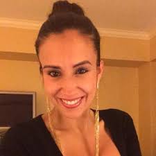 Delaney Cobbs (@CobbsDelaney)