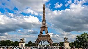 Image result for paris